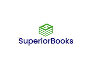Logo Design by Gexheen for this project | Design: #37747508