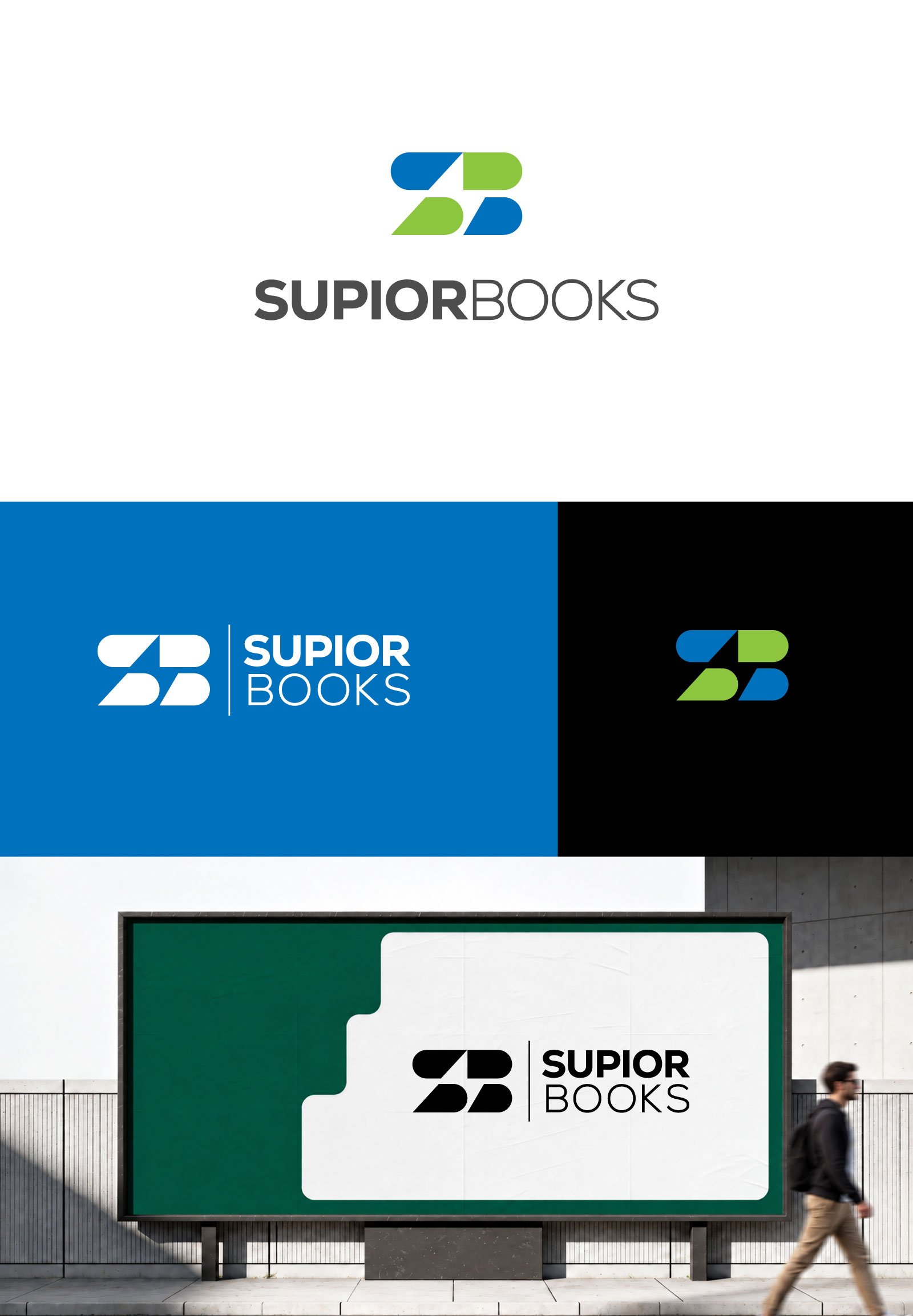 Logo Design by Falcon Kreative for this project | Design #37746781