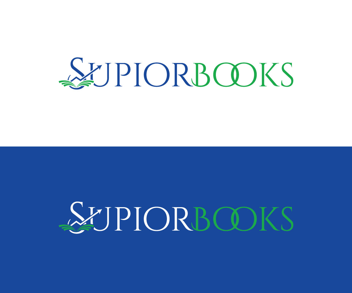 Logo Design by Luckey yaari for this project | Design #37747059