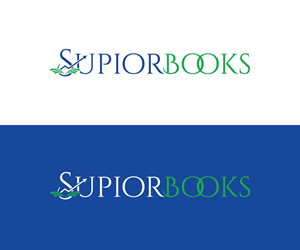 Logo Design by Luckey yaari for this project | Design: #37747059