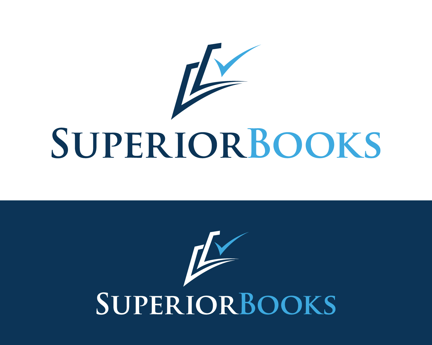 Logo Design by Box Graphic for this project | Design #37748517