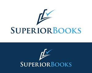 Logo Design by Box Graphic for this project | Design: #37748517