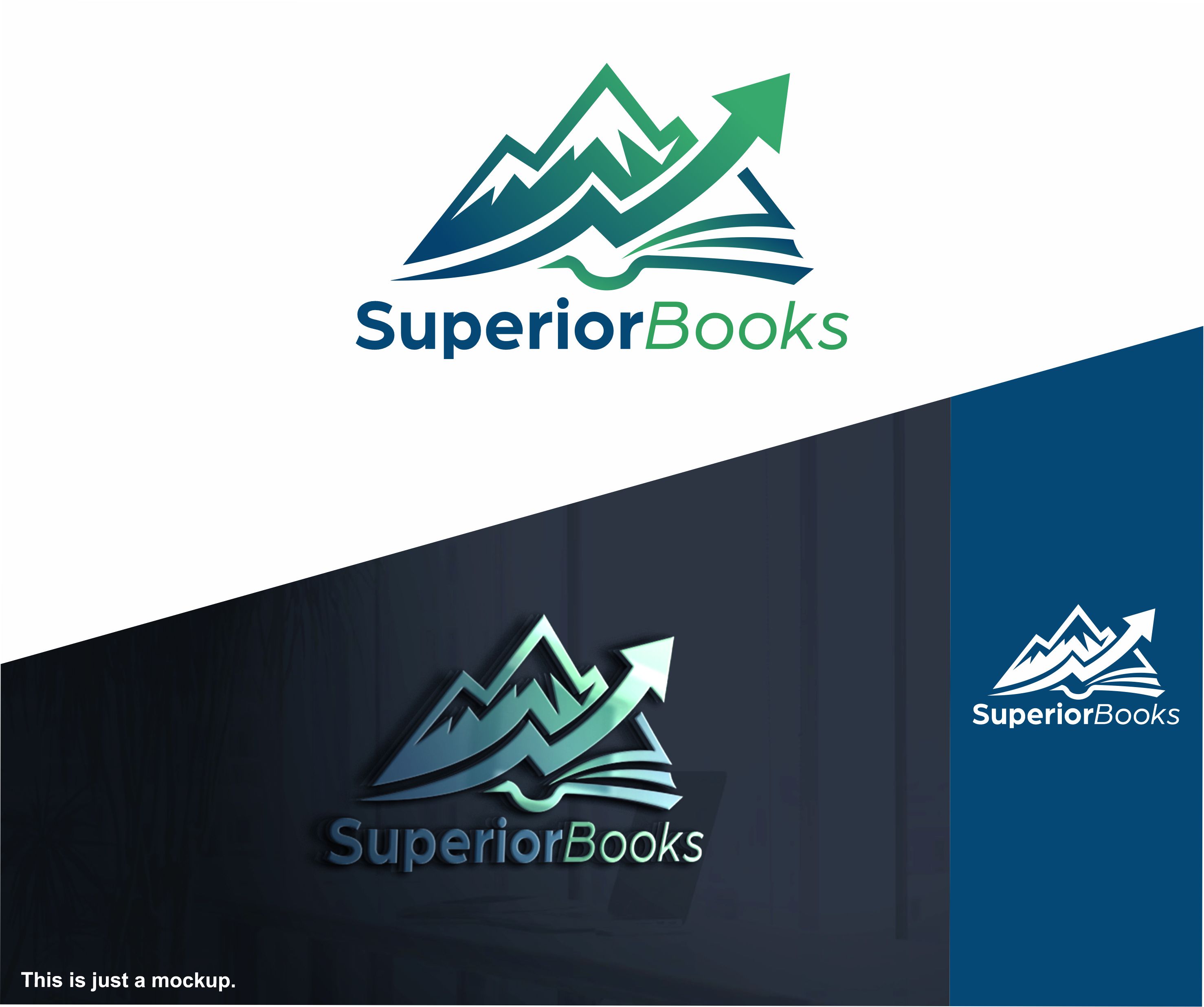 Logo Design by alkaline for this project | Design #37747660