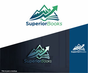 Logo Design by alkaline for this project | Design: #37747660