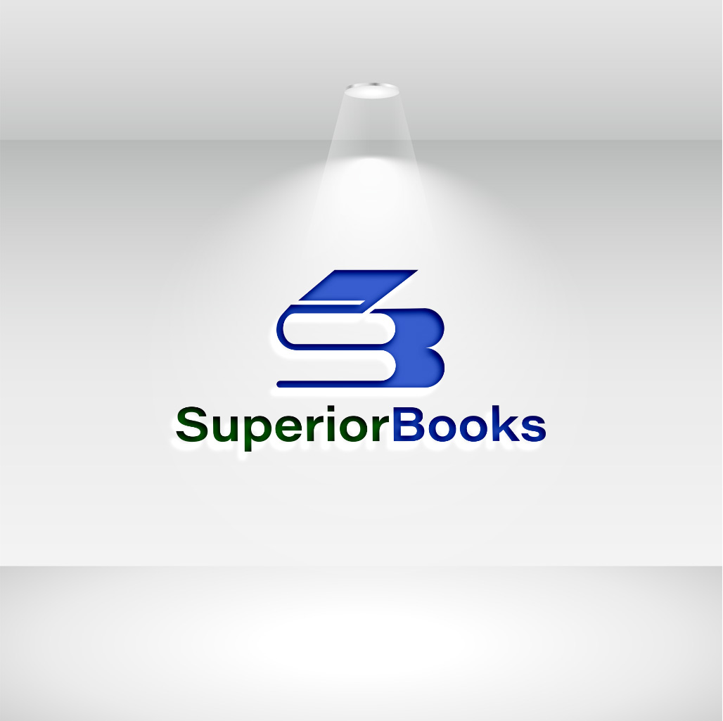 Logo Design by Tamim_iqbal for this project | Design #37747987