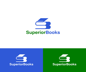 Logo Design by Tamim_iqbal for this project | Design: #37747988