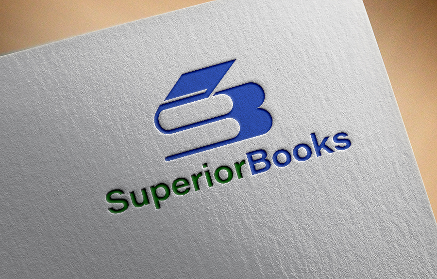 Logo Design by Tamim_iqbal for this project | Design #37747989