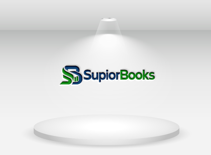 Logo Design by mazharul170 for this project | Design #37746357