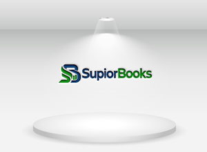 Logo Design by mazharul170 for this project | Design: #37746357