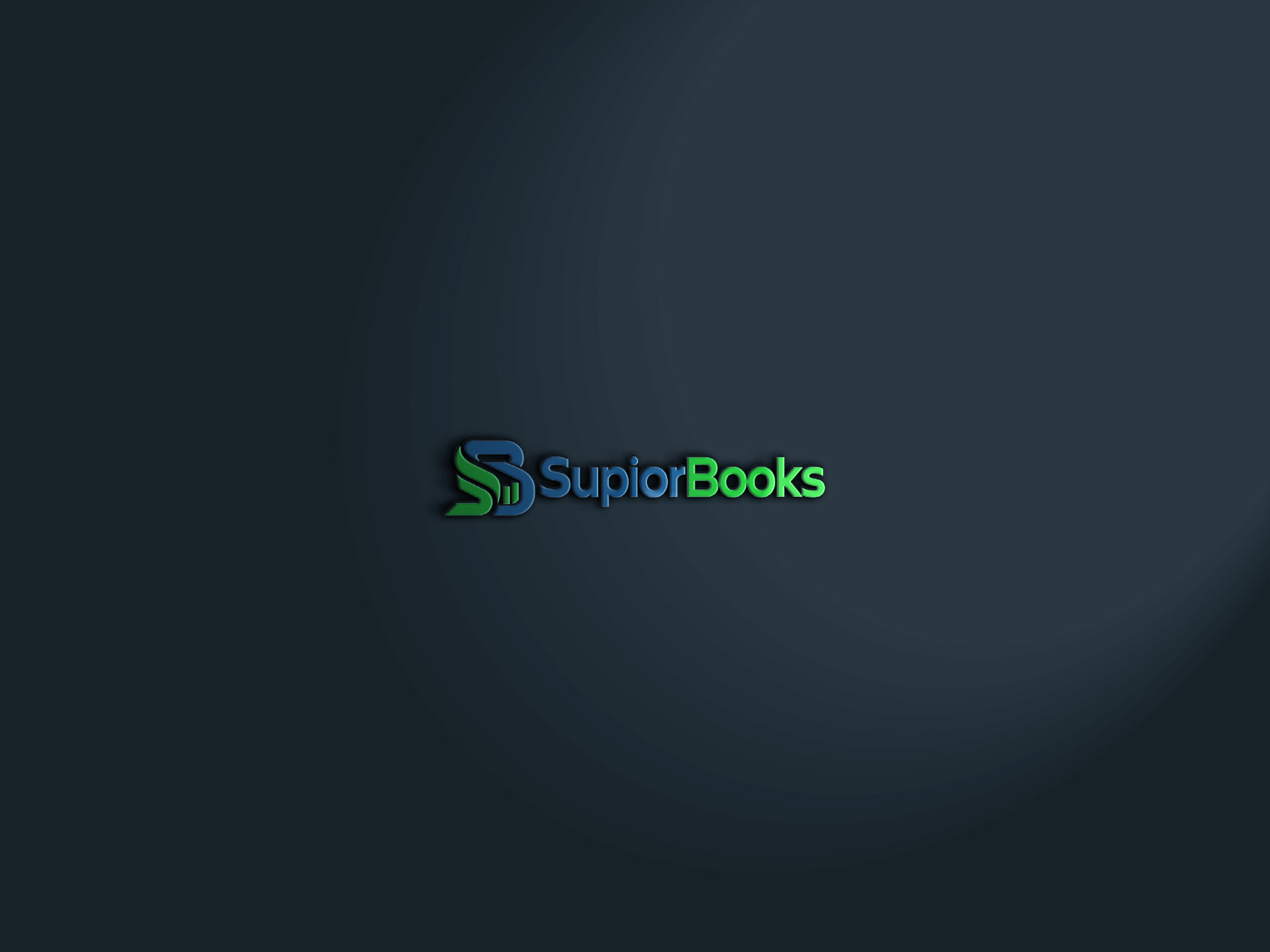 Logo Design by mazharul170 for this project | Design #37746360