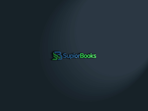 Logo Design by mazharul170 for this project | Design: #37746360