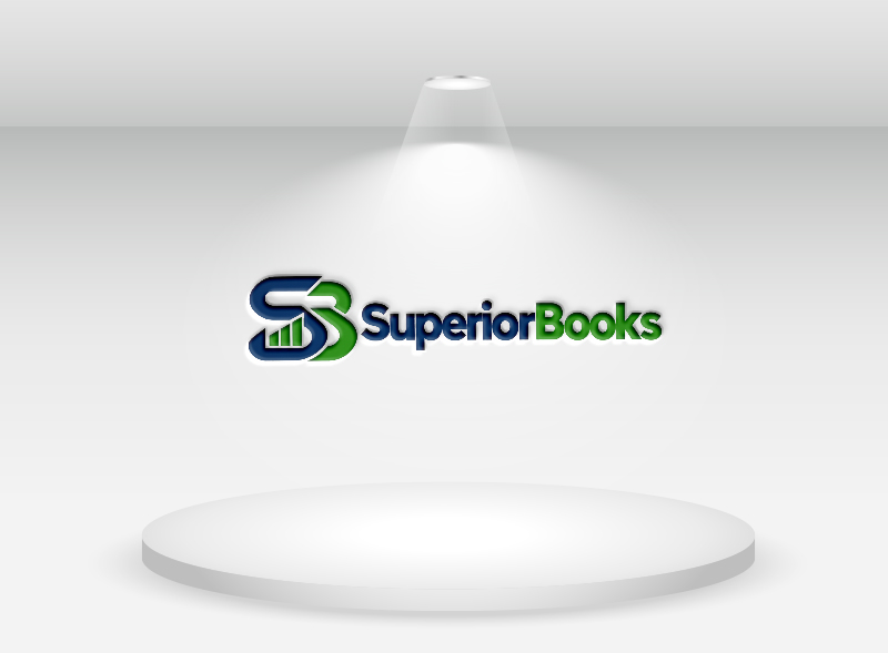 Logo Design by mazharul170 for this project | Design #37747929