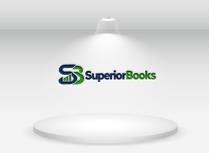 Logo Design by mazharul170 for this project | Design: #37747929