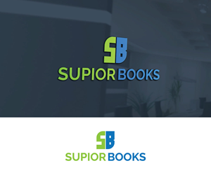 Logo Design by Srk pix!14 for this project | Design: #37746480