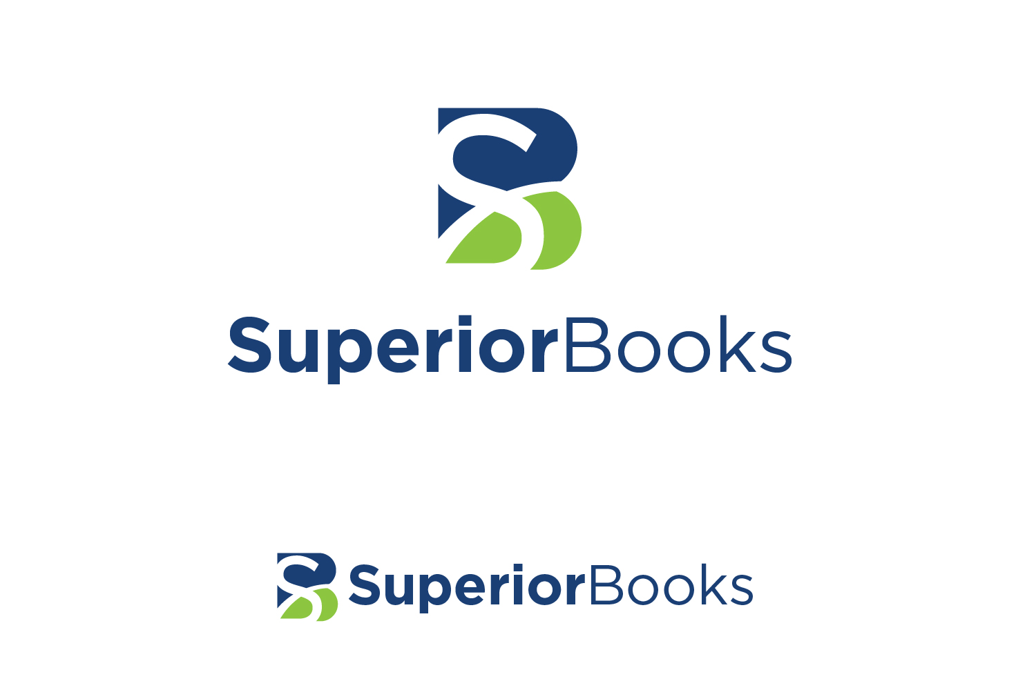 Logo Design by renderman for this project | Design #37747668
