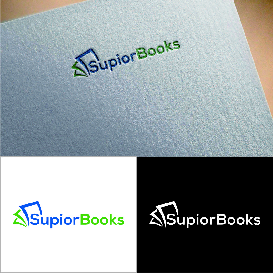 Logo Design by ant_art for this project | Design #37747299