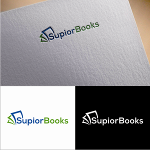 Logo Design by ant_art for this project | Design: #37747299