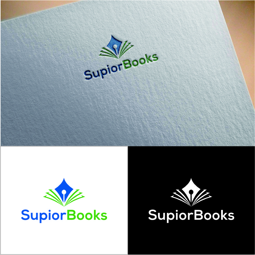 Logo Design by ant_art for this project | Design #37747301