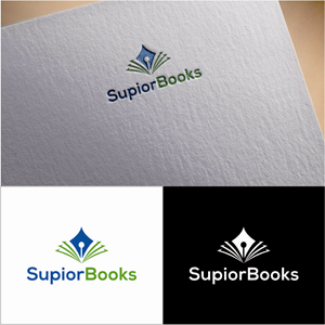 Logo Design by ant_art for this project | Design: #37747301
