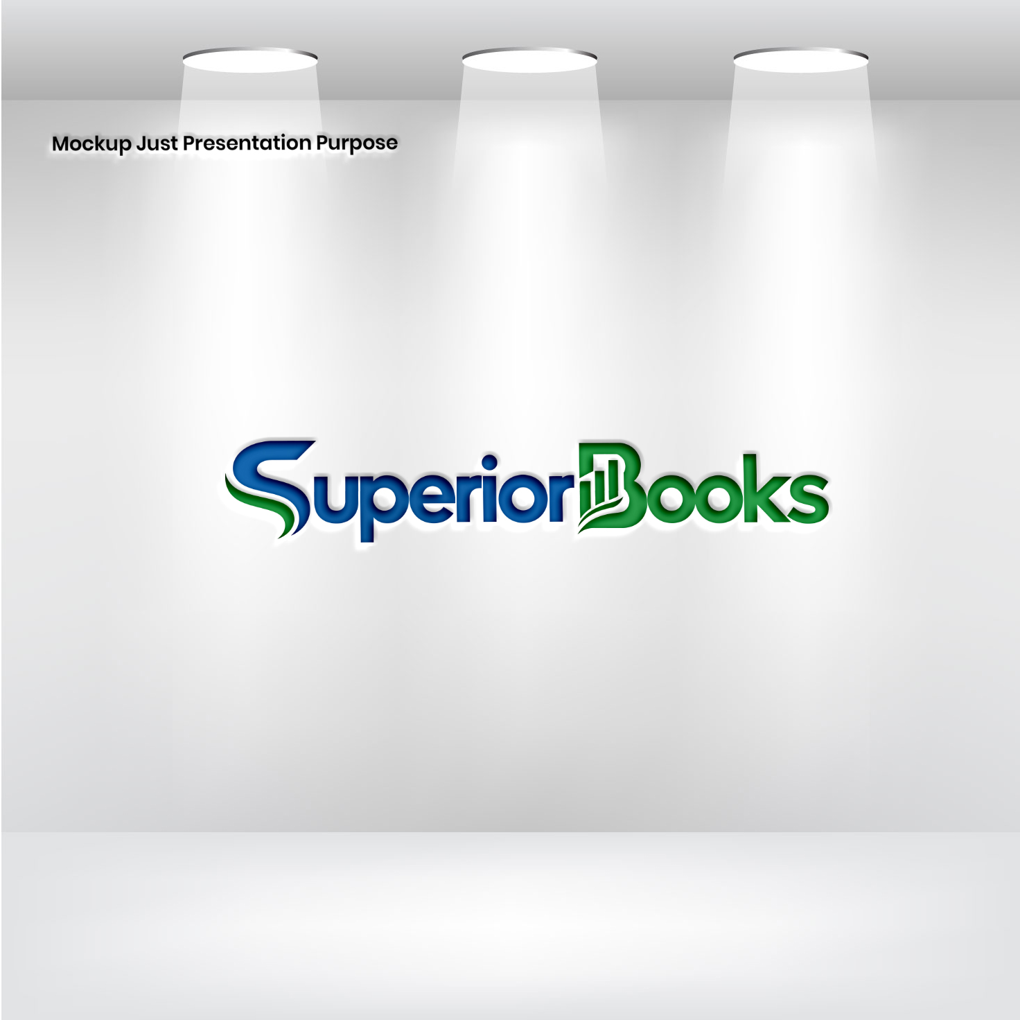 Logo Design by Pixel Signature for this project | Design #37748614