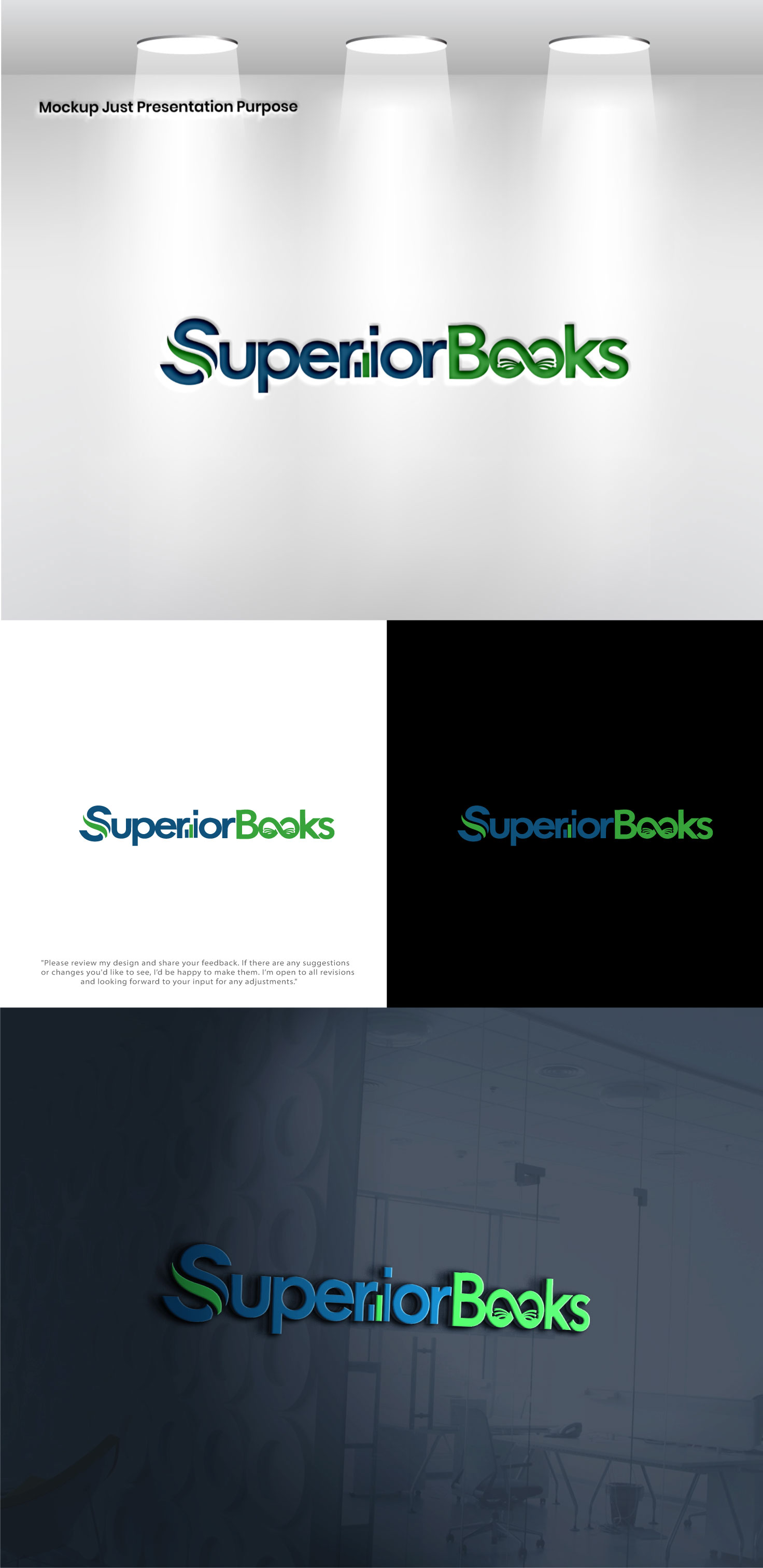 Logo Design by Pixel Signature for this project | Design #37748615