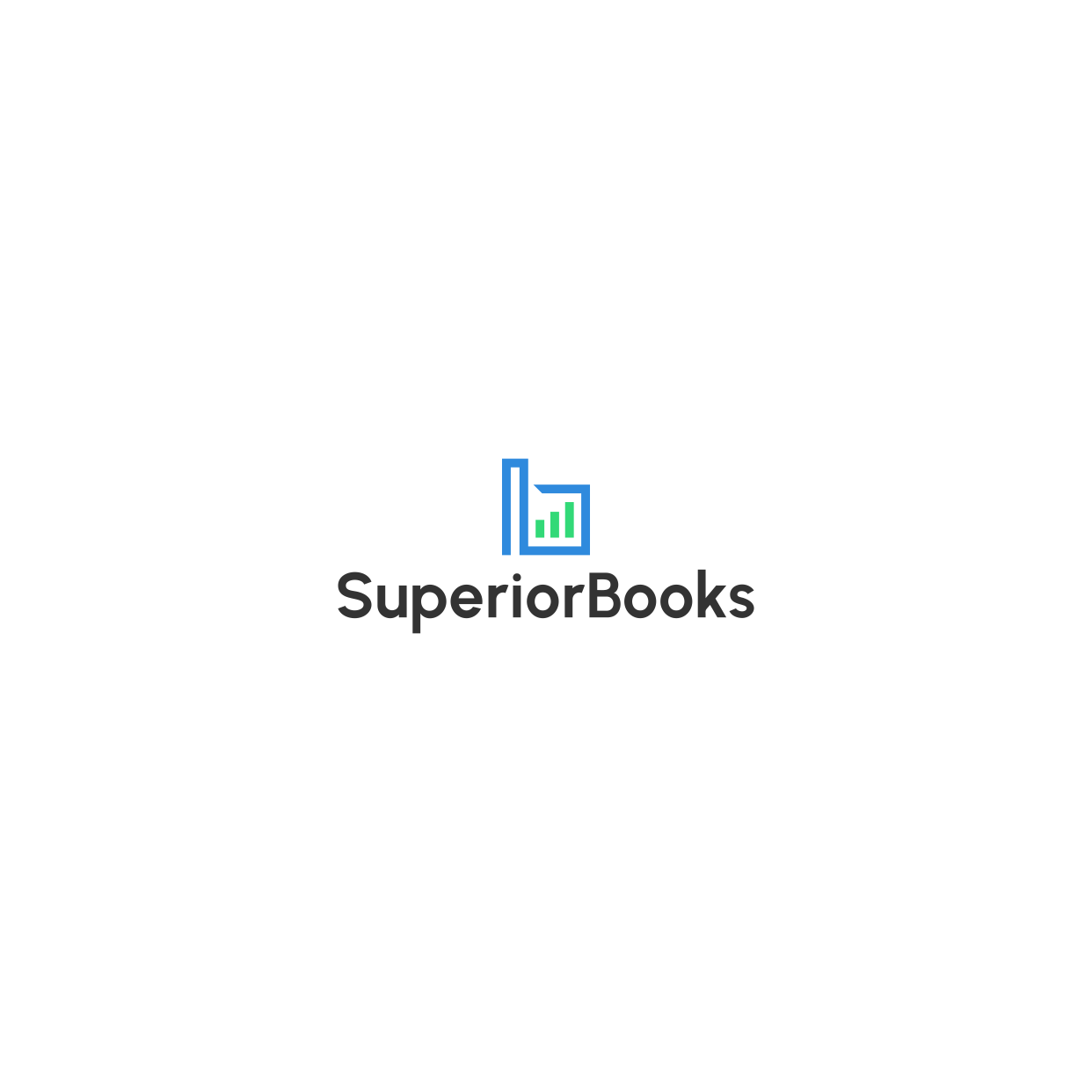 Logo Design by Kaze56 for this project | Design #37747680
