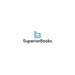 Logo Design by Kaze56 for this project | Design: #37747680