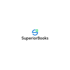 Logo Design by Kaze56 for this project | Design: #37747694