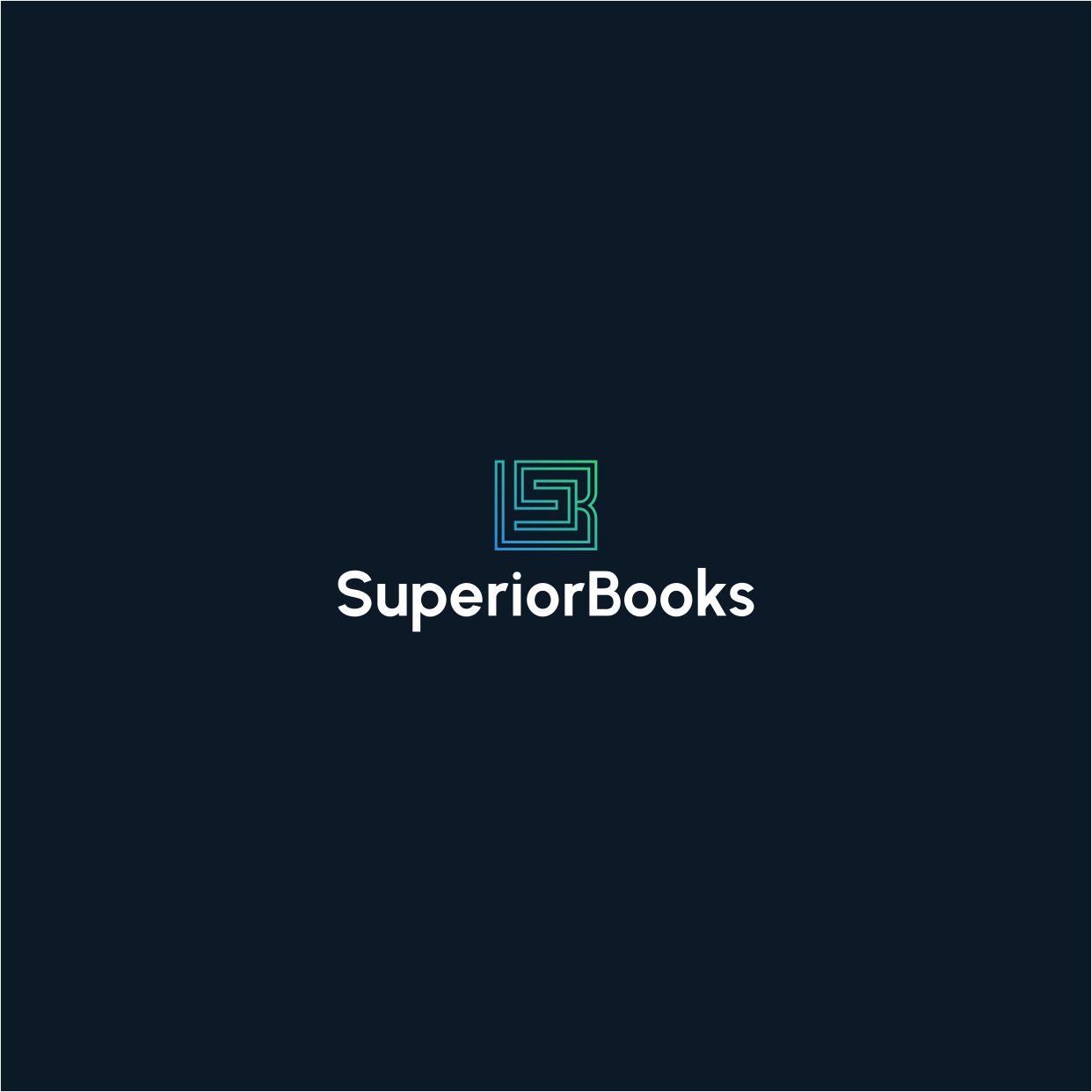 Logo Design by Kaze56 for this project | Design #37747703
