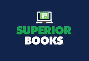 Logo Design by shawn 18 for this project | Design: #37748750