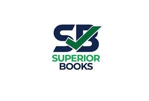 Logo Design by shawn 18 for this project | Design: #37748775