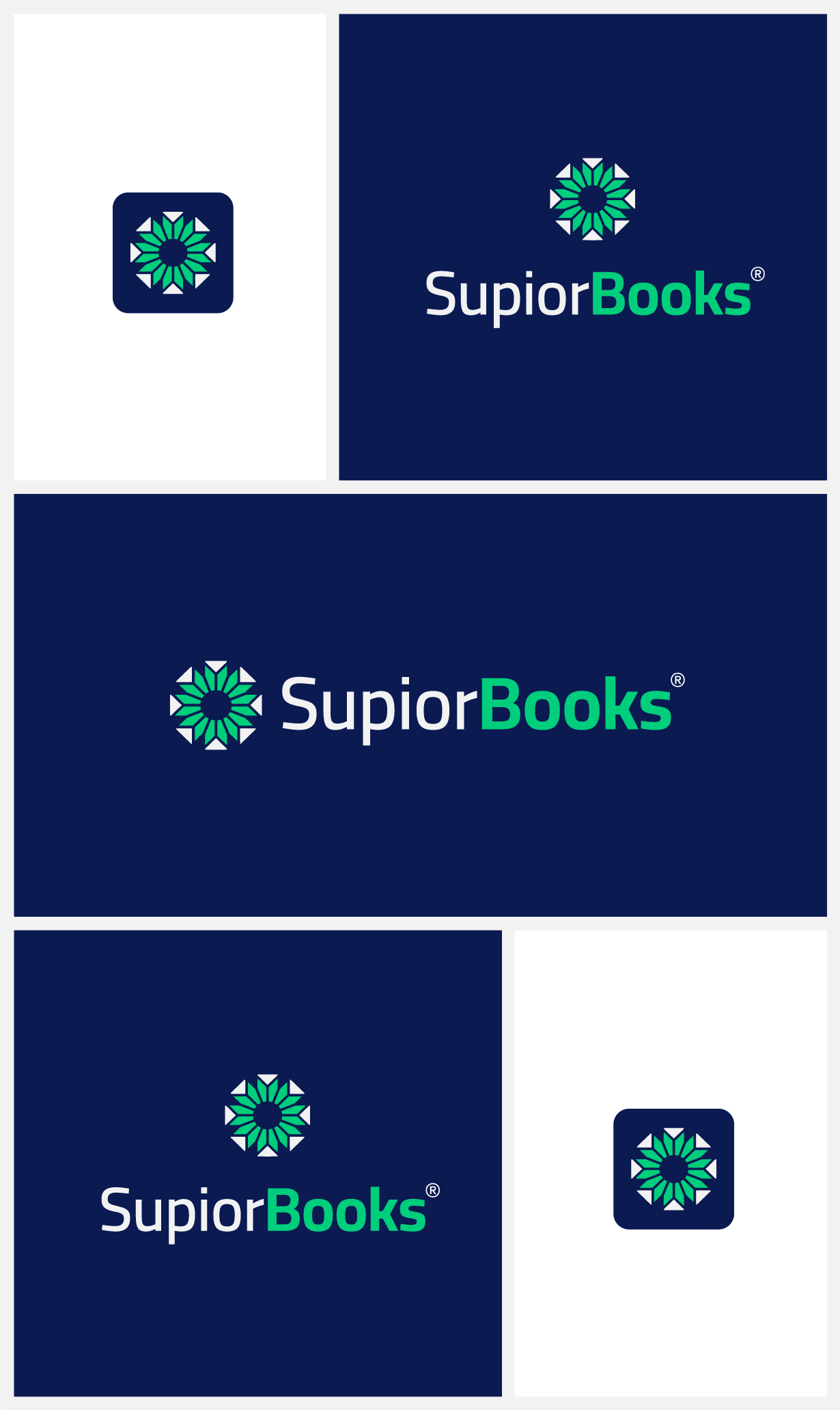 Logo Design by Ha.Connick for this project | Design #37748581