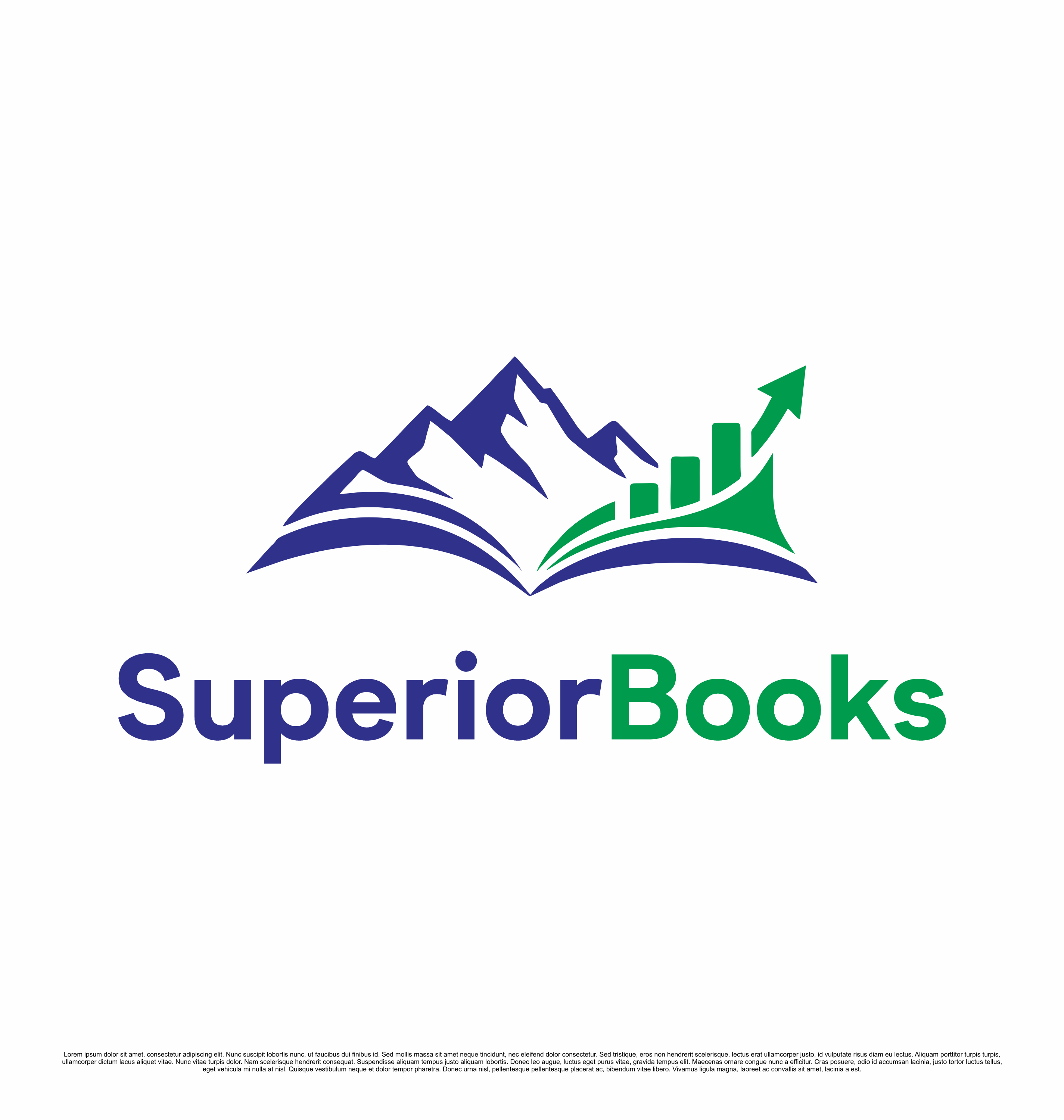 Logo Design by kebusibud for this project | Design #37747608