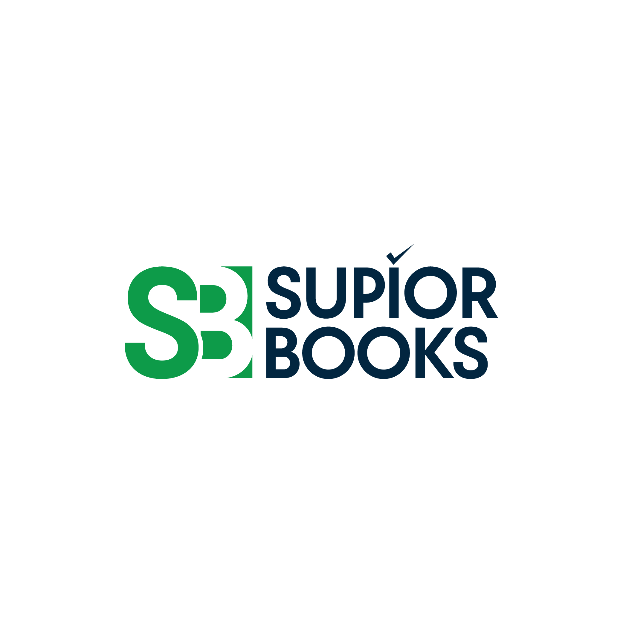 Logo Design by designer profile for this project | Design #37747644