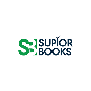 Logo Design by designer profile for this project | Design: #37747644