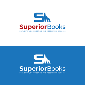 Logo Design by M Art & Design for this project | Design: #37747832
