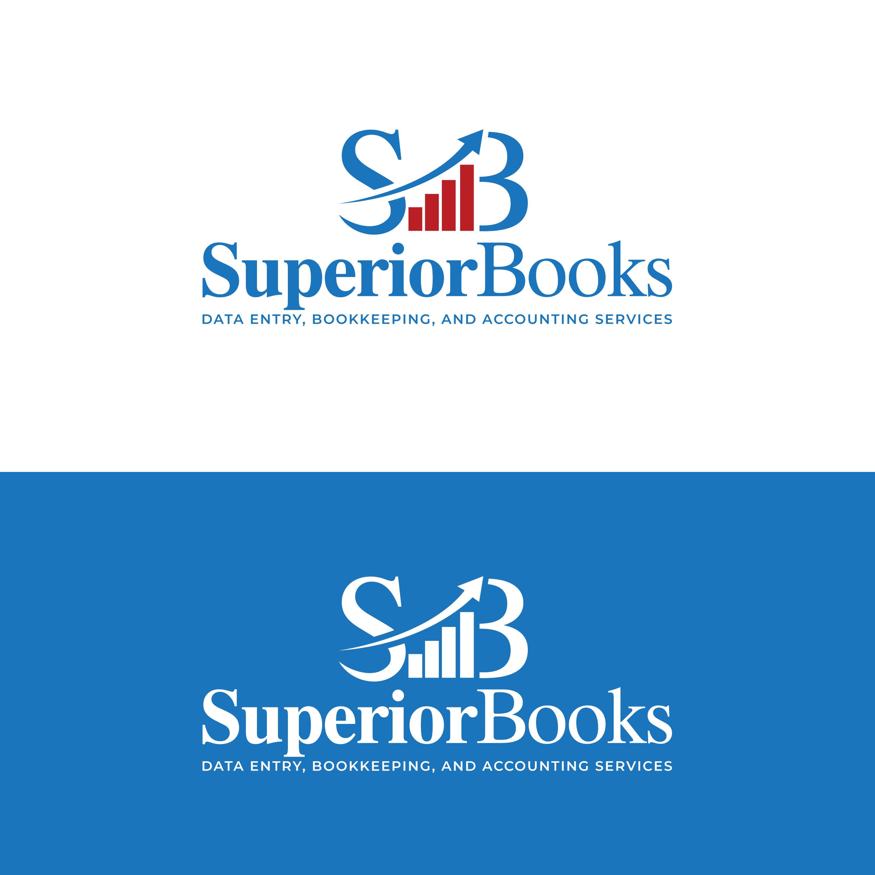 Logo Design by M Art & Design for this project | Design #37748009