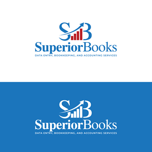 Logo Design by M Art & Design for this project | Design: #37748009