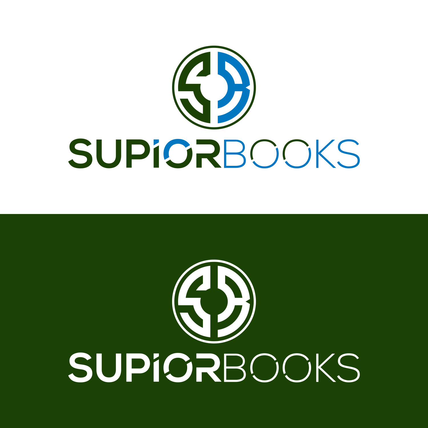 Logo Design by cah awu for this project | Design #37745691