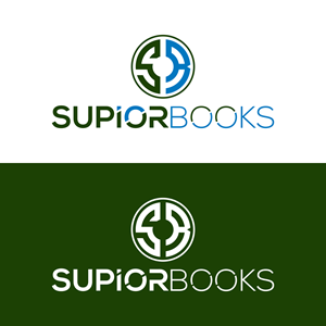 Logo Design by cah awu for this project | Design: #37745691