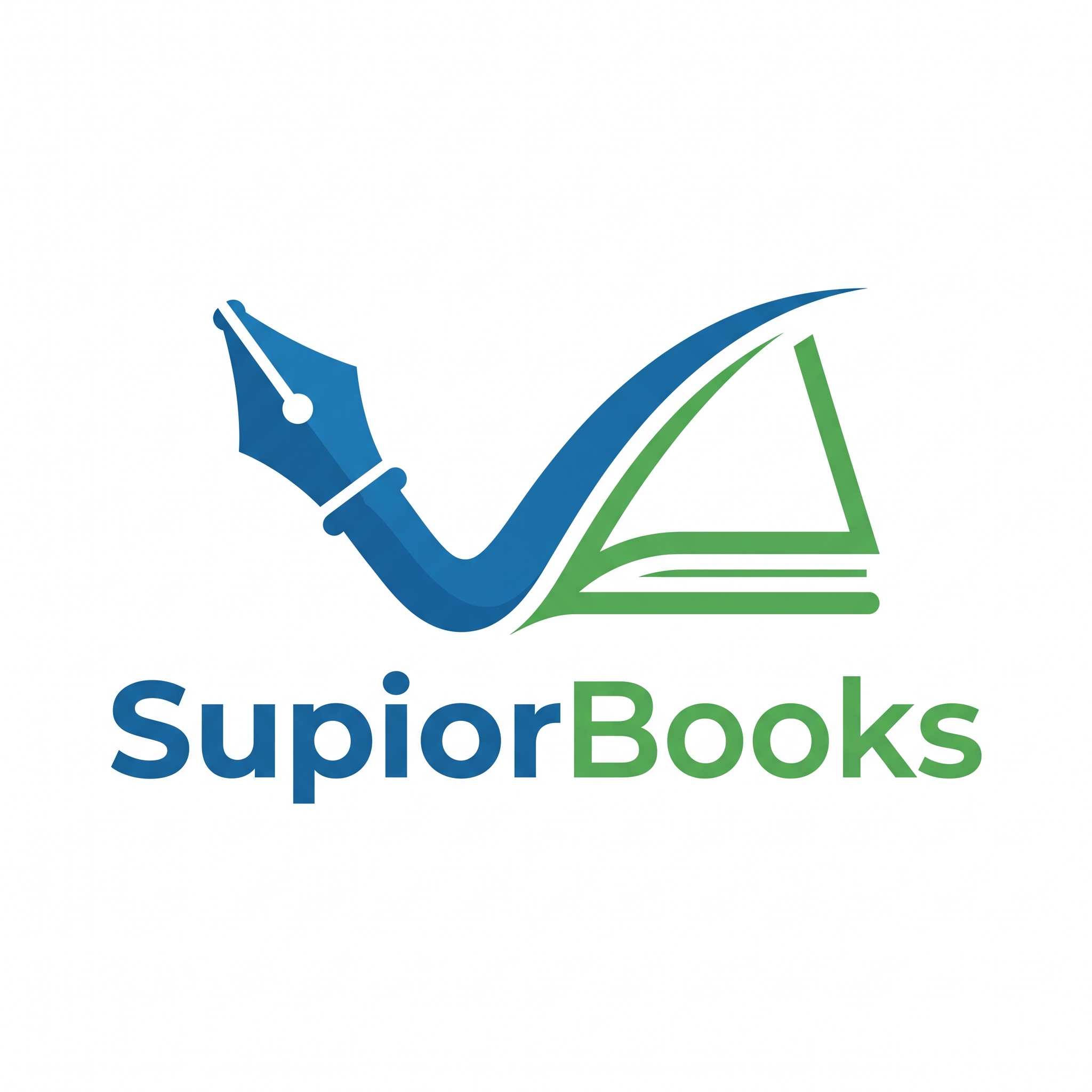 Logo Design by Cinthya for this project | Design #37747907