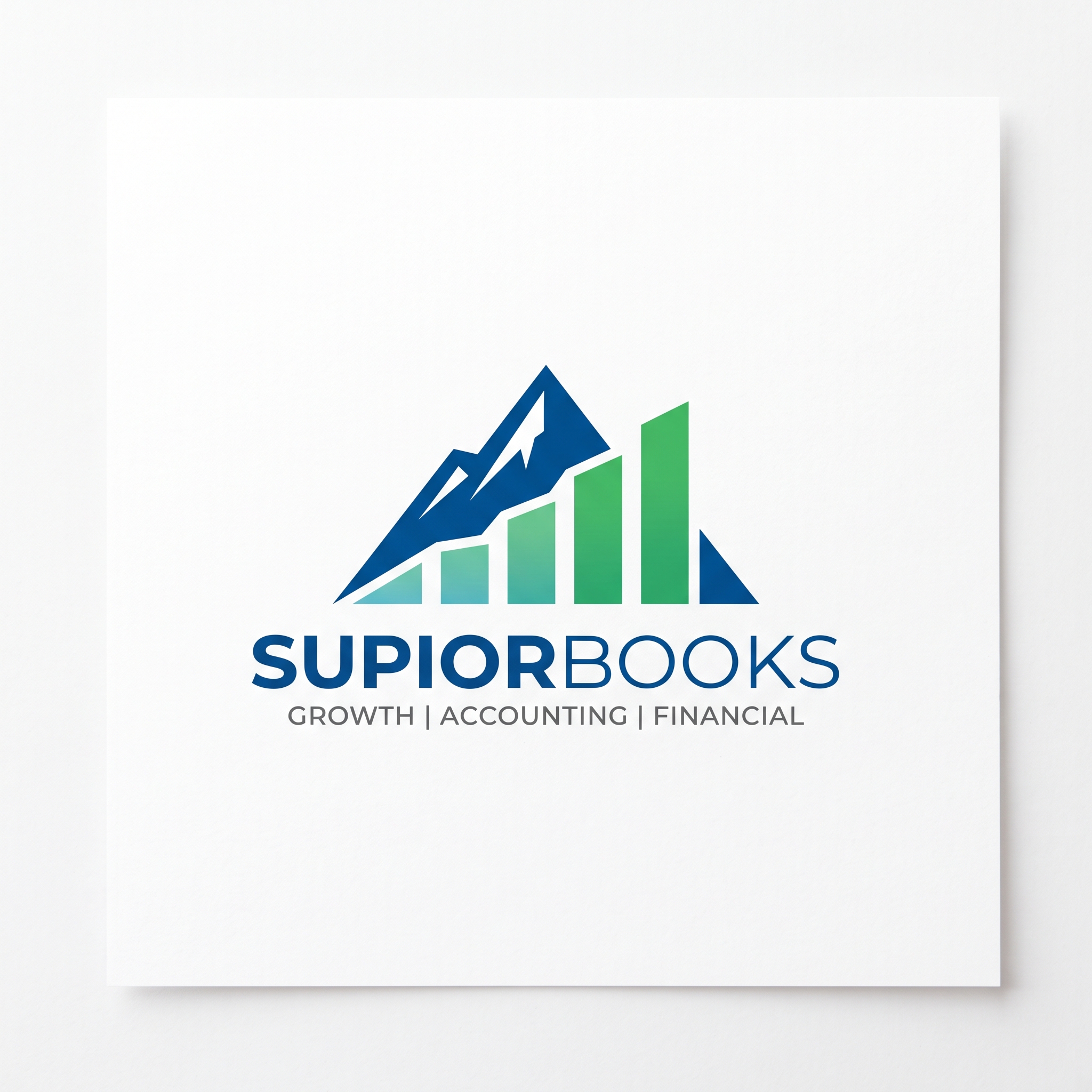 Logo Design by Cinthya for this project | Design #37747908