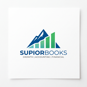 Logo Design by Cinthya for this project | Design: #37747908