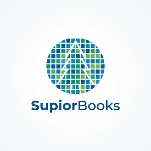 Logo Design by Cinthya for this project | Design: #37747909
