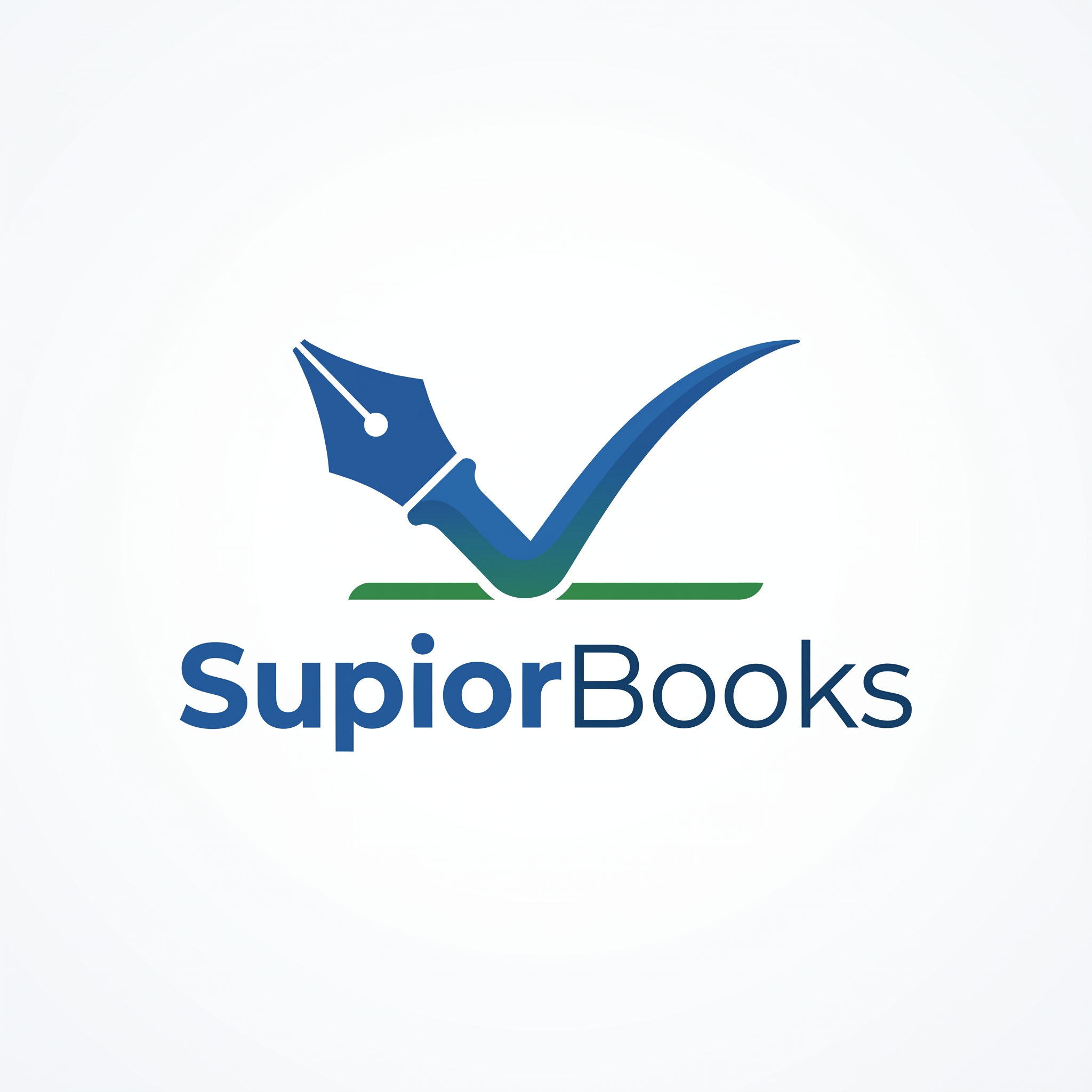 Logo Design by Cinthya for this project | Design #37747910