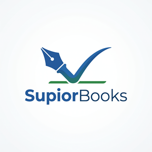 Logo Design by Cinthya for this project | Design: #37747910