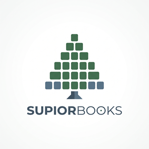 Logo Design by Cinthya for this project | Design: #37747911