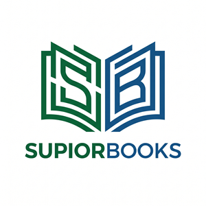 Logo Design by Cinthya for this project | Design: #37747912