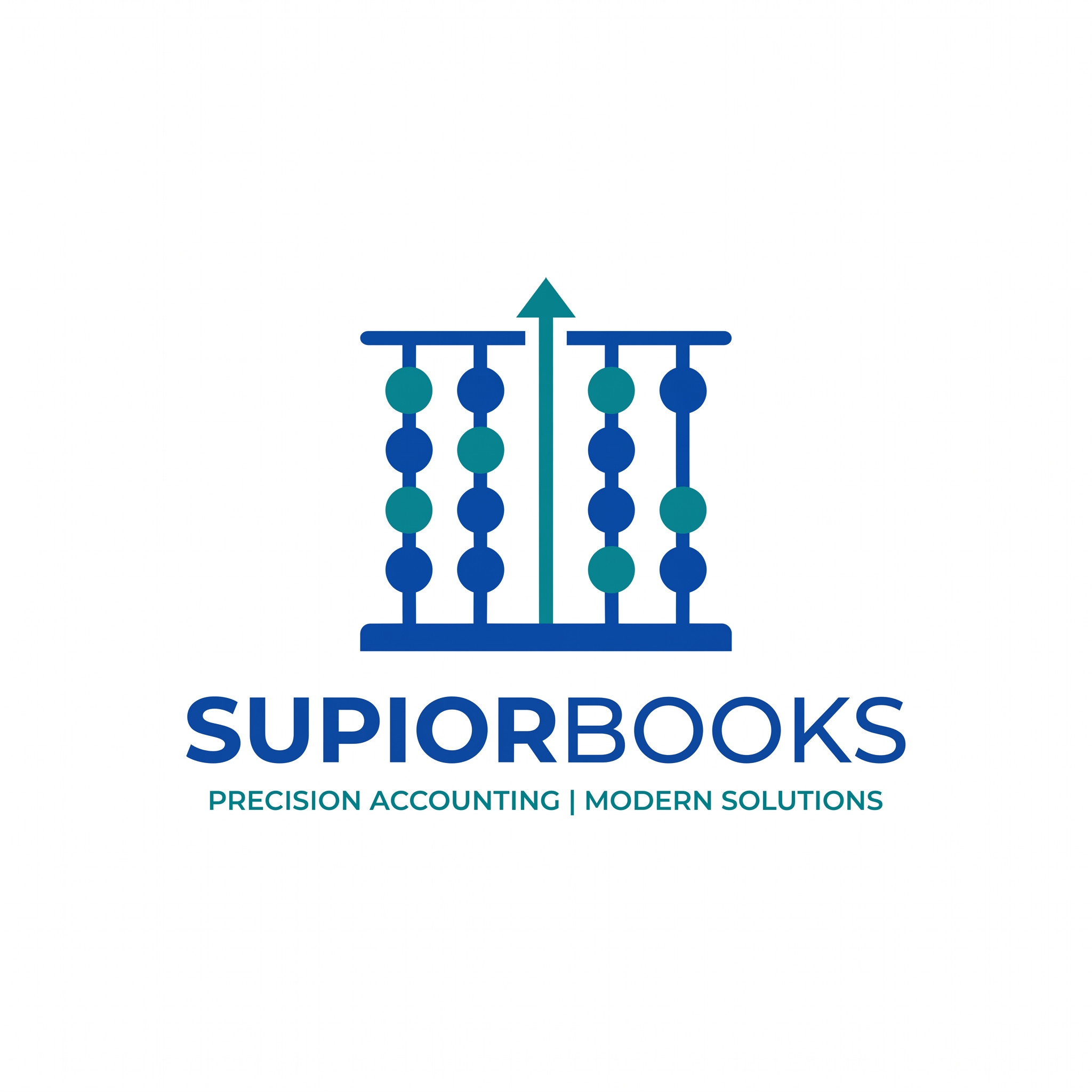 Logo Design by Cinthya for this project | Design #37747914
