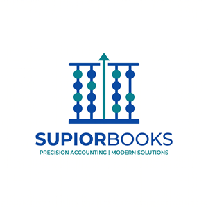 Logo Design by Cinthya for this project | Design: #37747914